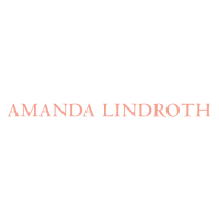 Amanda Lindroth